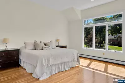 67 Seminary Drive, Mahwah, NJ 07430 - Photo 30