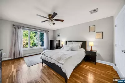 67 Seminary Drive, Mahwah, NJ 07430 - Photo 24