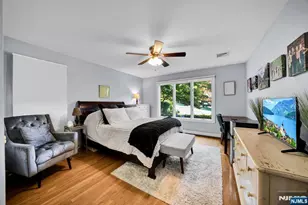 67 Seminary Dr, Mahwah, NJ 07430 - Photo 30