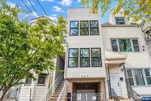 467 Bergen Ave, Jersey City, NJ 07304 - Photo 1
