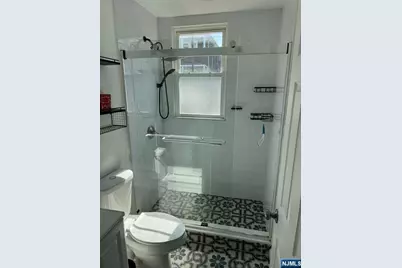 152 Market Street, Garfield, NJ 07026 - Photo 12