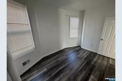 152 Market Street, Garfield, NJ 07026 - Photo 6
