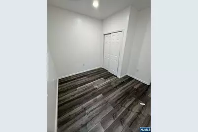 152 Market Street, Garfield, NJ 07026 - Photo 10