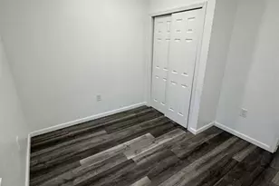 152 Market St, Garfield, NJ 07026 - Photo 10