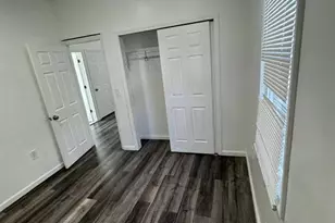 152 Market St, Garfield, NJ 07026 - Photo 8