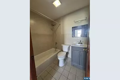 115 John Street 3F #3F, Harrison, NJ 07029 - Photo 6