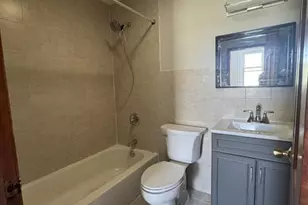 115 John Street 3F, Harrison, NJ 07029 - Photo 6
