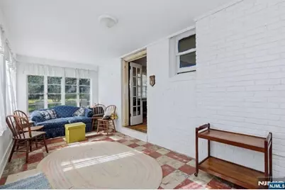 749 Kinderkamack Road, River Edge, NJ 07661 - Photo 6