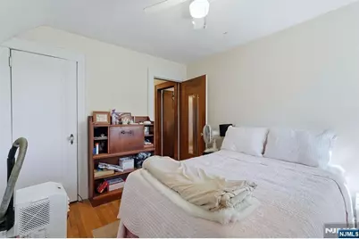 749 Kinderkamack Road, River Edge, NJ 07661 - Photo 8