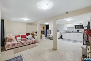 749 Kinderkamack Rd, River Edge, NJ 07661 - Photo 12