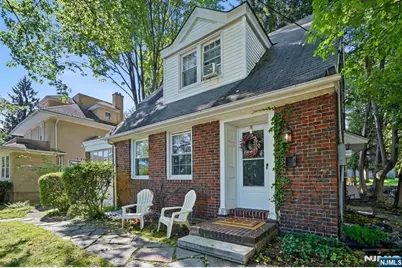 749 Kinderkamack Road, River Edge, NJ 07661 - Photo 2