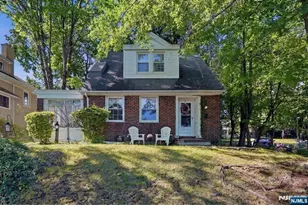 749 Kinderkamack Rd, River Edge, NJ 07661 - Photo 1