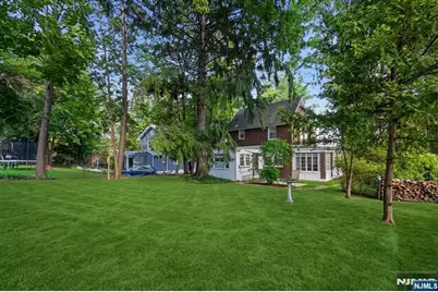 749 Kinderkamack Road, River Edge, NJ 07661 - Photo 16