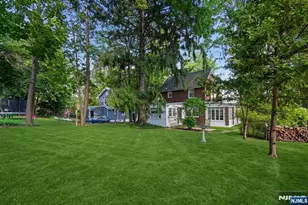 749 Kinderkamack Rd, River Edge, NJ 07661 - Photo 16