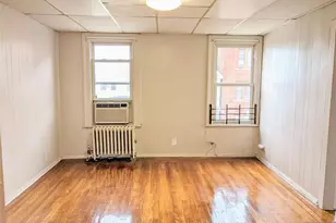 201 Clinton Ave 2, Jersey City, NJ 07304 - Photo 8