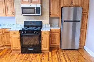 201 Clinton Ave 2, Jersey City, NJ 07304 - Photo 4