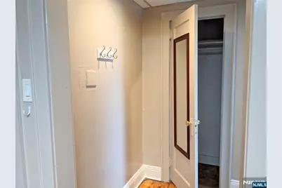 201 Clinton Avenue 2 #2, Jersey City, NJ 07304 - Photo 6