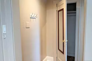 201 Clinton Ave 2, Jersey City, NJ 07304 - Photo 6