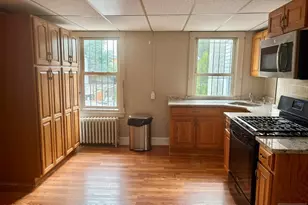 201 Clinton Ave 2, Jersey City, NJ 07304 - Photo 2