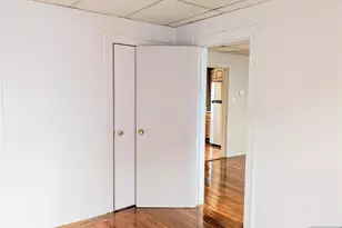 201 Clinton Ave 2, Jersey City, NJ 07304 - Photo 12