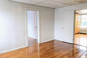 201 Clinton Ave 2, Jersey City, NJ 07304 - Photo 10