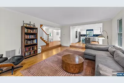 8 Ashland Street, Caldwell, NJ 07006 - Photo 8