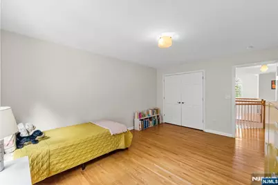 8 Ashland Street, Caldwell, NJ 07006 - Photo 34