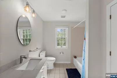 8 Ashland Street, Caldwell, NJ 07006 - Photo 36