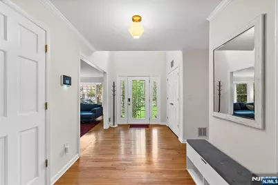 8 Ashland Street, Caldwell, NJ 07006 - Photo 14