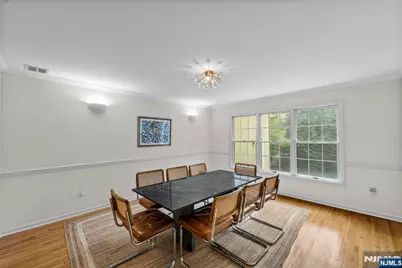 8 Ashland Street, Caldwell, NJ 07006 - Photo 4
