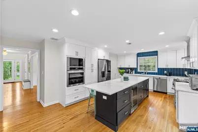 8 Ashland Street, Caldwell, NJ 07006 - Photo 2
