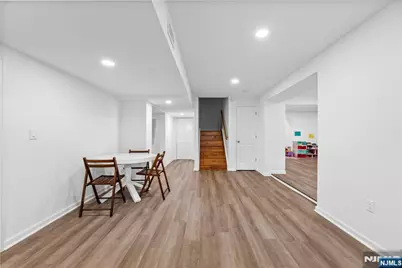 8 Ashland Street, Caldwell, NJ 07006 - Photo 18