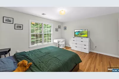 8 Ashland Street, Caldwell, NJ 07006 - Photo 32