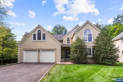 8 Ashland Street, Caldwell, NJ 07006 - Photo 1
