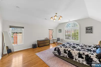 8 Ashland Street, Caldwell, NJ 07006 - Photo 24