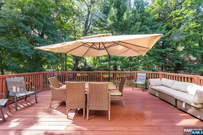 8 Ashland Street, Caldwell, NJ 07006 - Photo 40