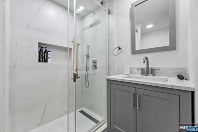 8 Ashland Street, Caldwell, NJ 07006 - Photo 20