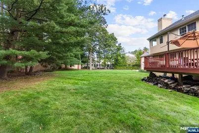 8 Ashland Street, Caldwell, NJ 07006 - Photo 38