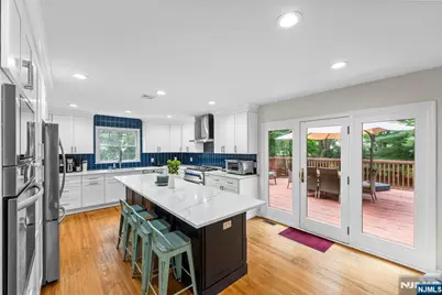 8 Ashland Street, Caldwell, NJ 07006 - Photo 10