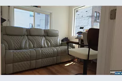 509 81st Street, North Bergen, NJ 07047 - Photo 8