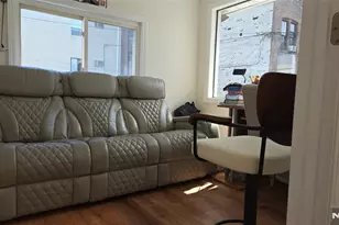 509 81st St, North Bergen, NJ 07047 - Photo 8