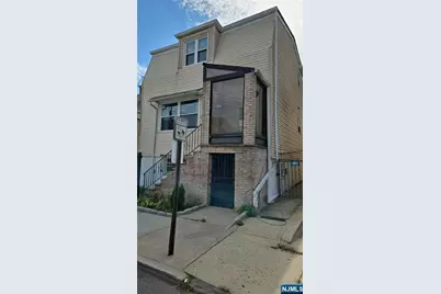 509 81st Street, North Bergen, NJ 07047 - Photo 1