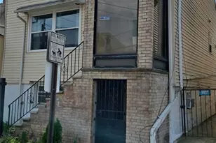 509 81st St, North Bergen, NJ 07047 - Photo 1