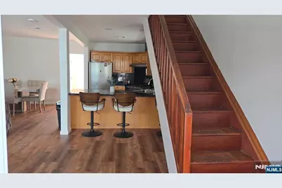 509 81st Street, North Bergen, NJ 07047 - Photo 32