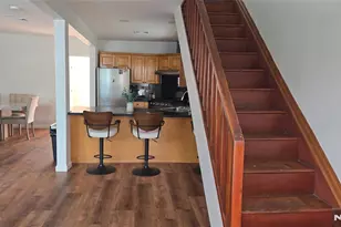 509 81st St, North Bergen, NJ 07047 - Photo 32