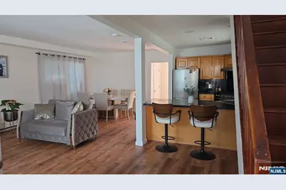 509 81st Street, North Bergen, NJ 07047 - Photo 14