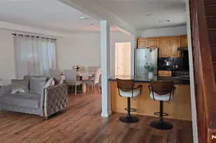 509 81st St, North Bergen, NJ 07047 - Photo 14
