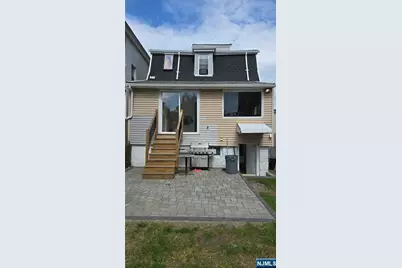 509 81st Street, North Bergen, NJ 07047 - Photo 18