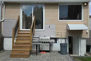 509 81st St, North Bergen, NJ 07047 - Photo 18