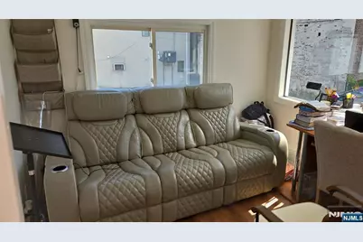 509 81st Street, North Bergen, NJ 07047 - Photo 24